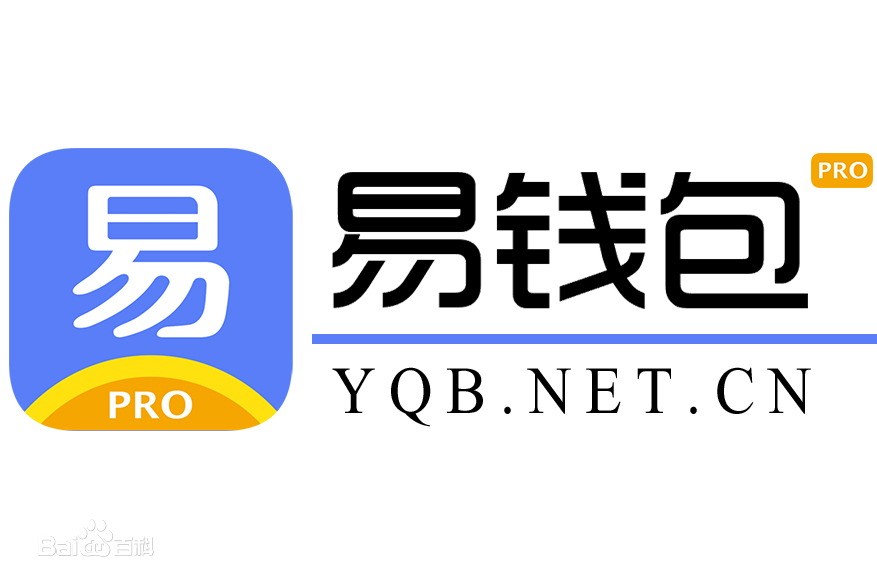 http://m.qianyoubao.com/gerenposjibanli/392.html