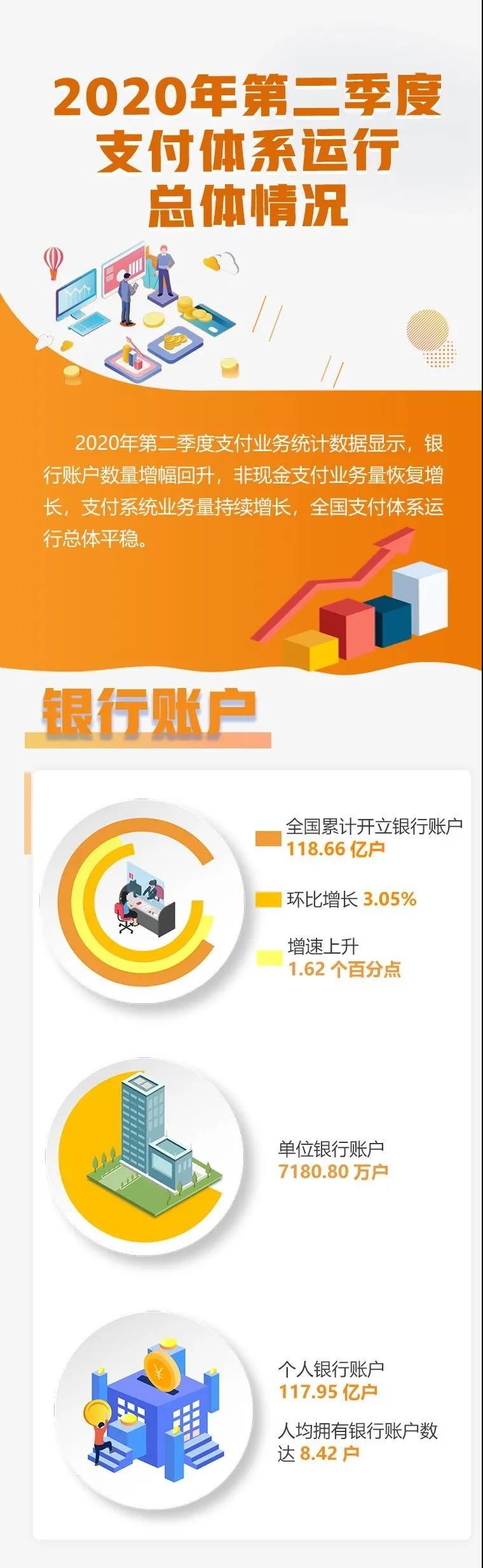 支付数据1.jpg