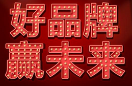 钱宝十周年【钱大宝】2021年稳定版招商政策