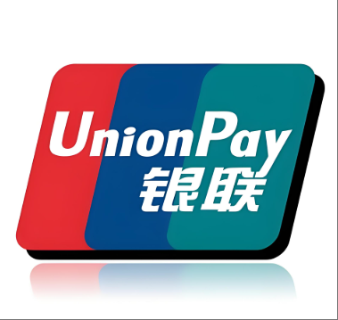 银联POS机：防坑指南、安全办理与使用